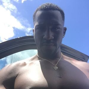 Meet your Posher, Ken